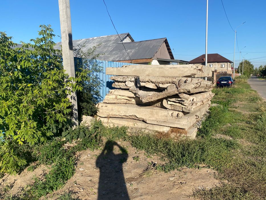 Керамзит плиты для стен