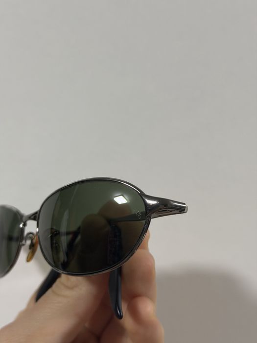 Ray-Ban Sunglasses