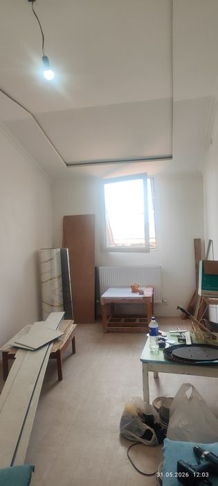 Продажа квартиры
