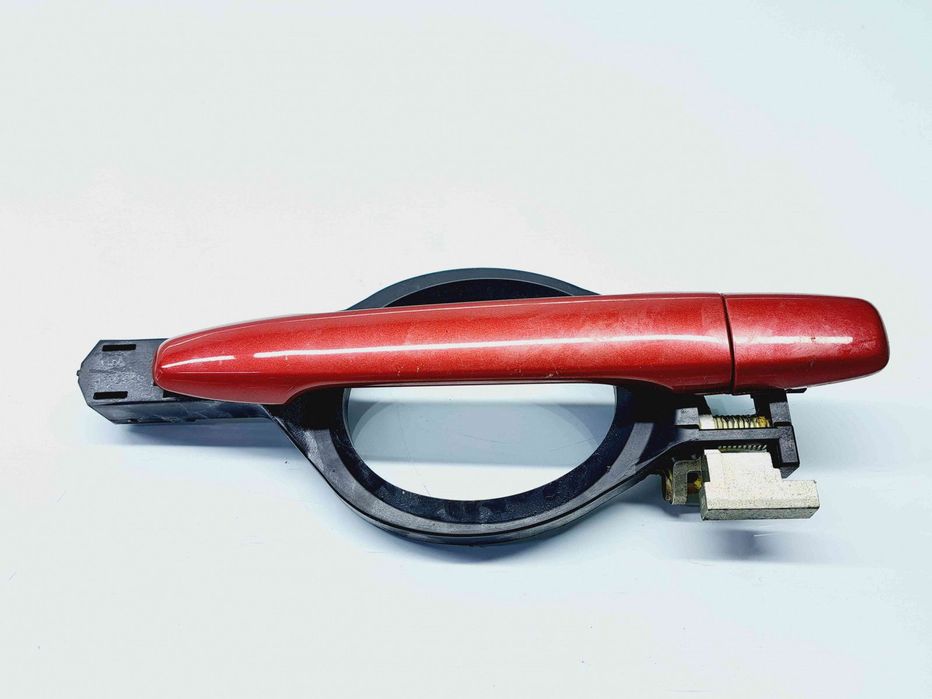 Maner usa dreapta spate MITSUBISHI ASX (GA) [Fabr 2010-2020] P26A