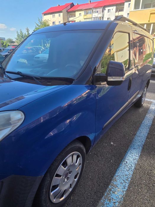 Autoturisme/mașini