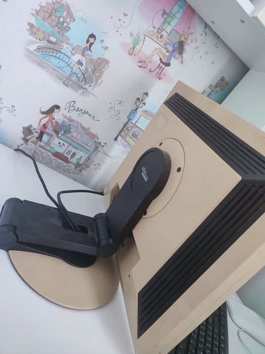 Продаю компьютер