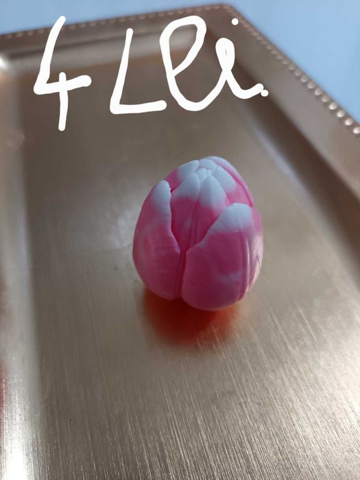 Săpun handmade parfumat