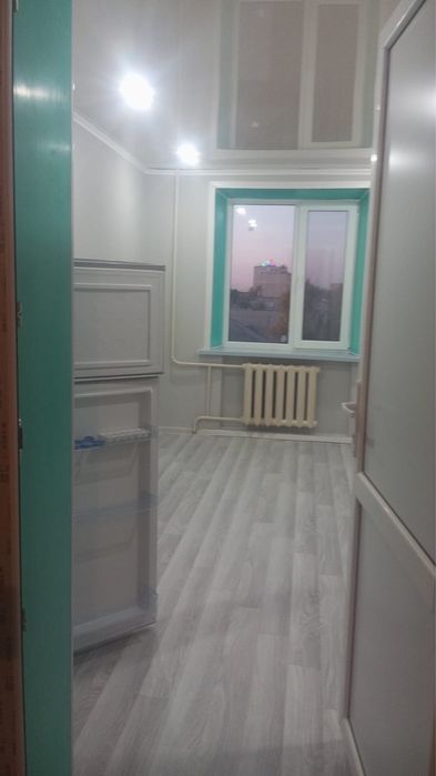 В городе Уралькс продается Общижитие