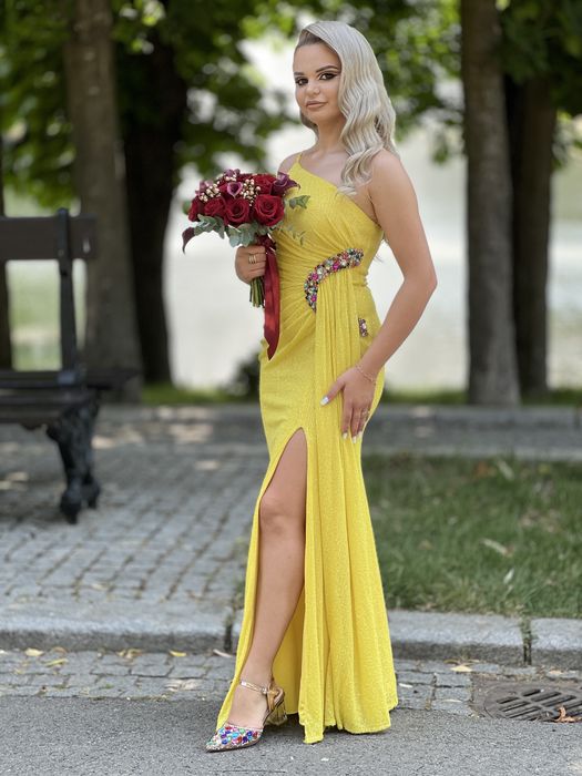 Rochie nasa/ocazie