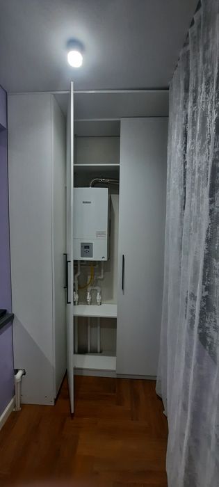 Продам 3 ком квартиру