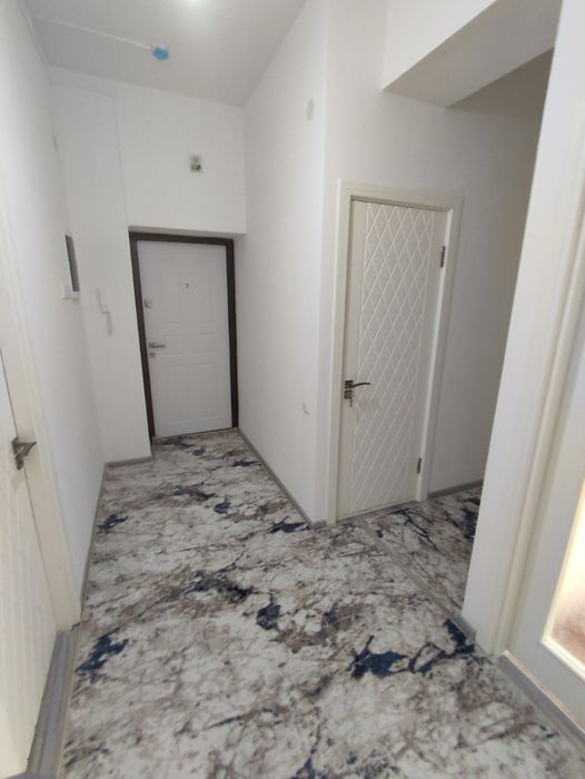 Kadeshva Goldan House 2 hona arenda