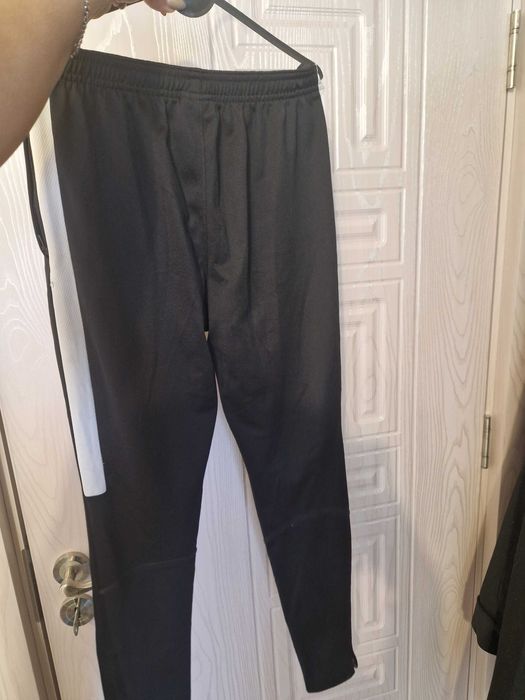 Долнище Nike , детска номерация