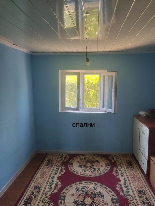 Прадаётся Дача .