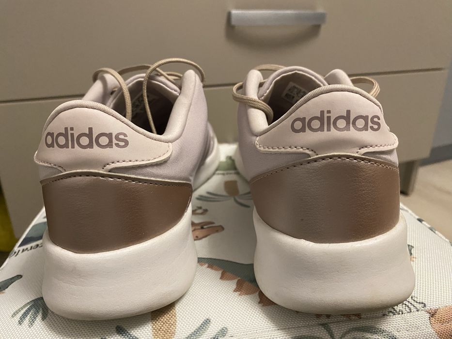 Adidasi Cloudfoam 38