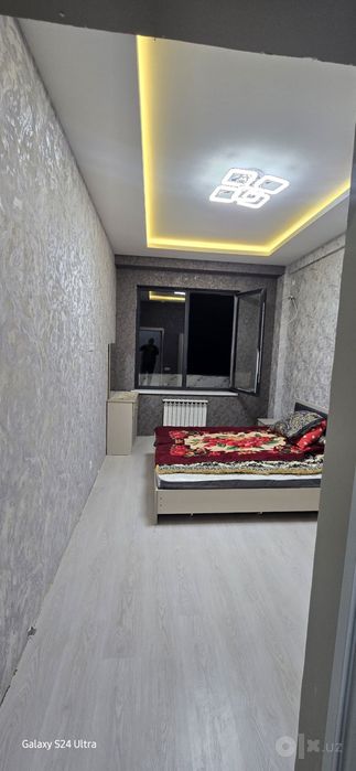 Студент Сергели Нест сити Озгариш Аренла квартира