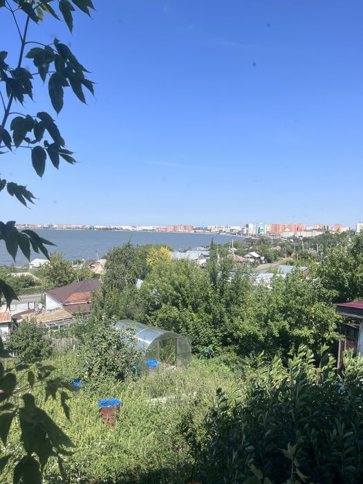 Продам дом 10 сот