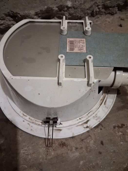 Осветителни тела за вграждане