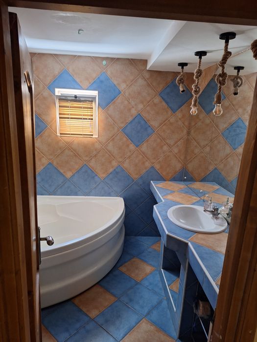 Inchirere apartamant