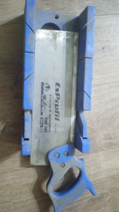 Продам инструменты