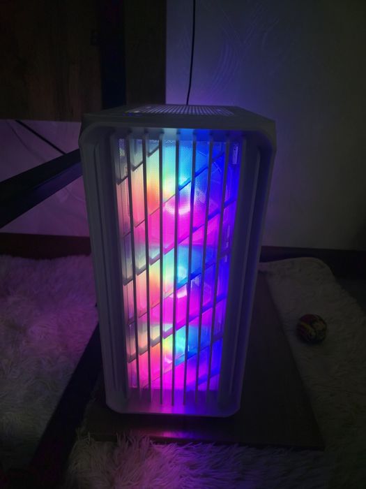 Продам Игровую сборку