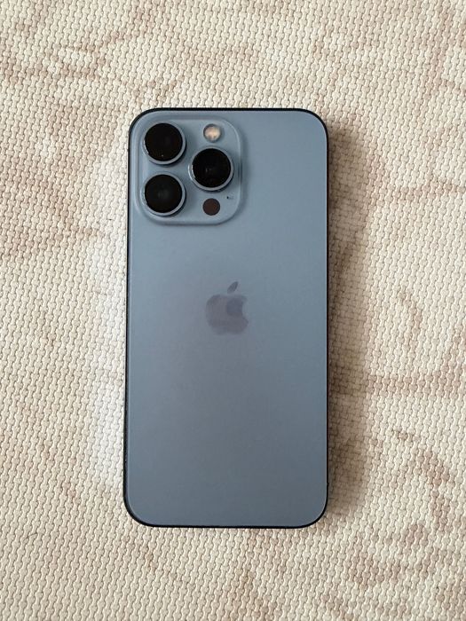Telefon iPhone 13 Pro