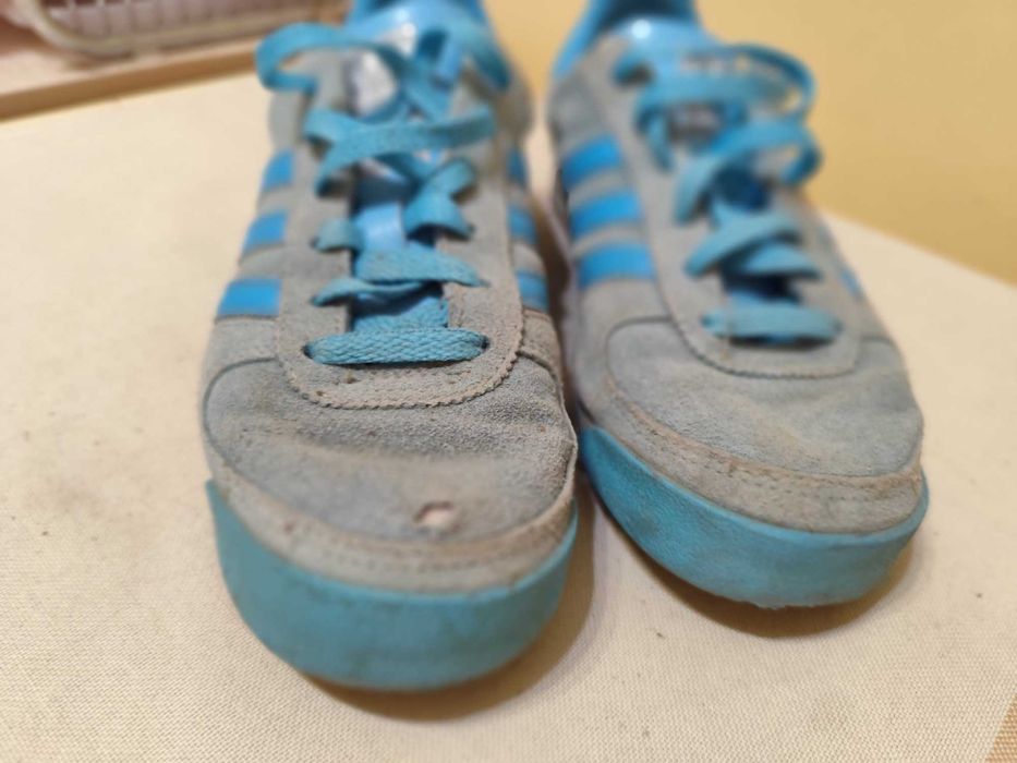 Женски маратонки, номер 38- 39