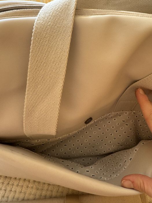 Детска чанта Mayoral