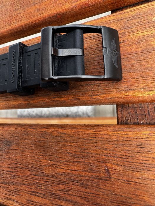 Мъжки часовник  Breitling
