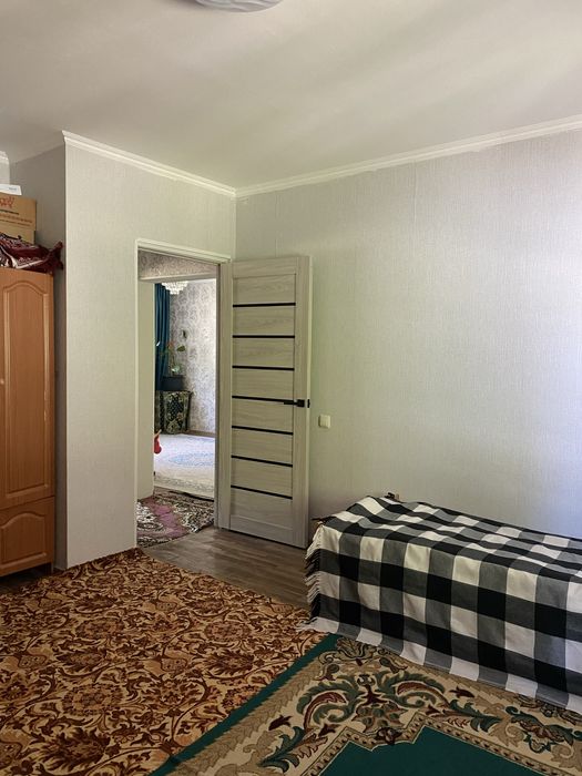 Продам дома в городе Талгар !!!