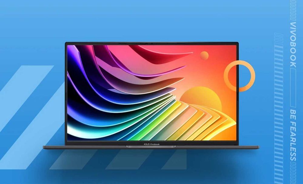 Asus VivoBook 15 OLED X1505VA-L1638 i9-13900H/16GB DDR4/512GB SSD/OLED