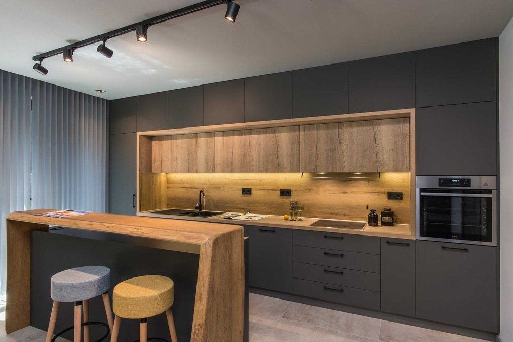 Дава се под наем Къща в София, Симеоново - 300 кв.м за 2040 € - Снимка #1