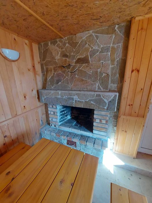 Продава се Къща в с. Заветно, Област Търговище - 120 кв.м за 276 €/кв.м - Снимка #4