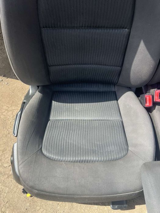 Салон плат обикновен Audi A4 B8 Ауди А4 б8 седан комби А5 A5 ном 117