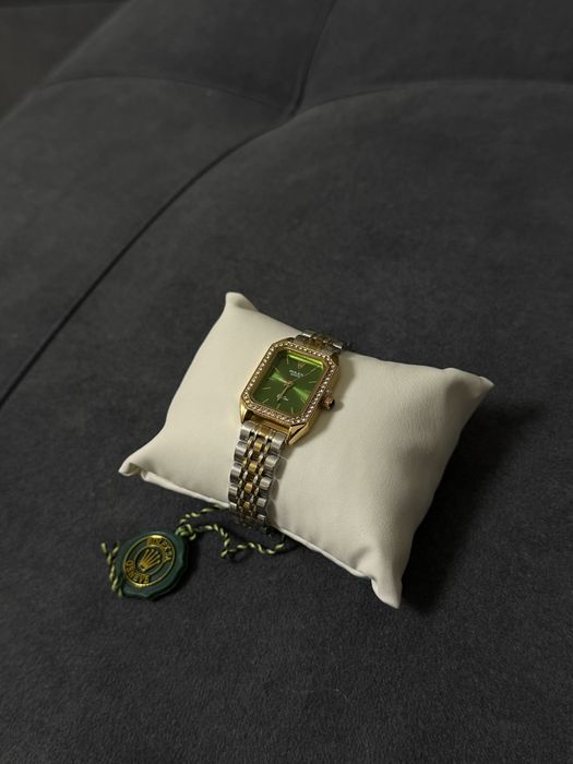 Женские часы от 5000тг