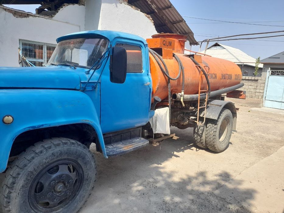 Цена договорная еллик беш ярким милион