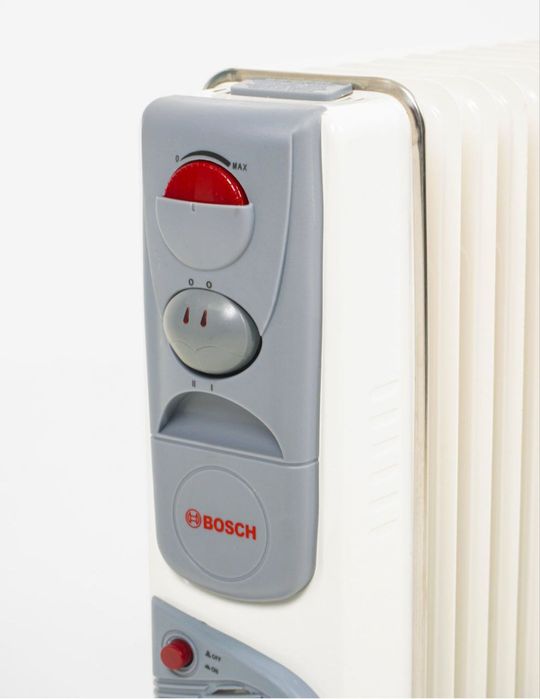 Масляный обогреватель isitigich pechka обагревател Bosch bo-15 optom