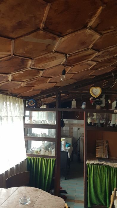 Продава се Къща в Сапарева баня - 100 кв.м за 454 €/кв.м - Снимка #7