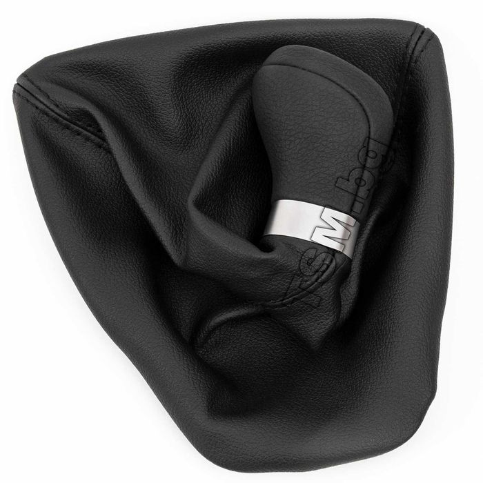 Топка Скоростен Лост с Маншон за BMW E90 E91 E92 E93 БМВ 3 Е90 Е91 Е92