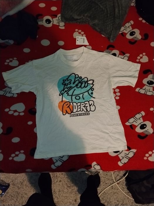 Tricou zara copii 13-14 ani