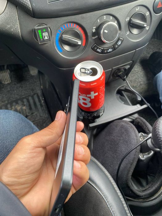 Redmi note 14 kafolati bn