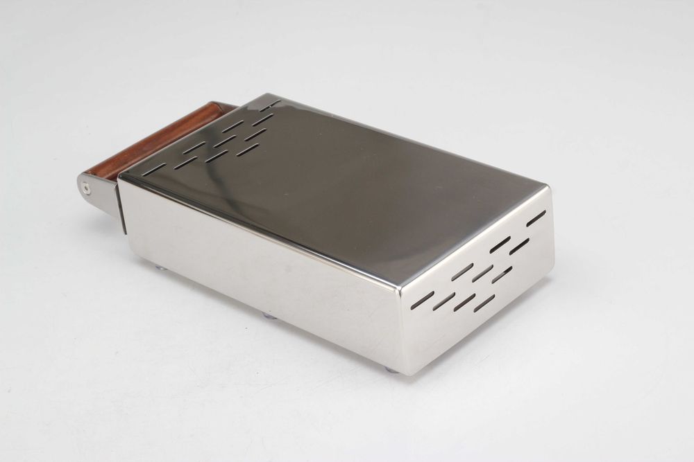 Кафе машина Италия