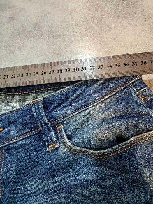 Дамски дънки Gess