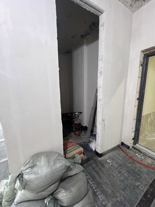 Механизированная штукатурка/идеаль Штукатурка/suvoq/shtukaturka/