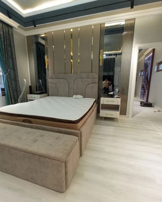 Мебель самарканд на заказ