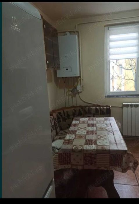Apartament 3 camere Nanterre