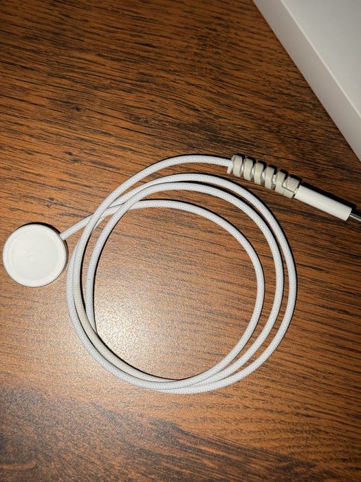Эпл вотч s10 42мм Apple watch s10 42mm
