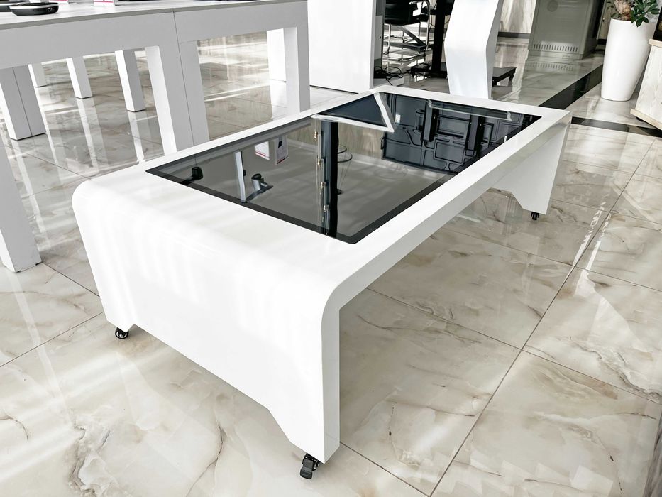 Интерактивный стол IKU 43″/ Barcha tovarlar kafolati mavjud