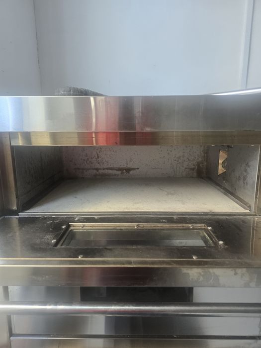 Кафе оборудовния