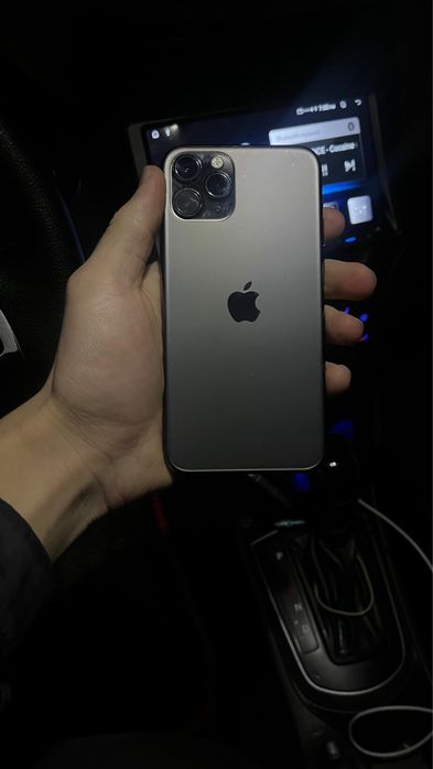 Продам 11про 256гб