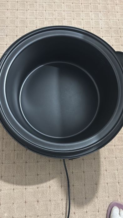 Продается рисоврка