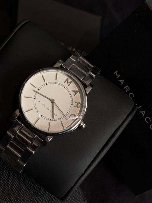 Reducere!! Marc Jacobs Roxy MJ3521 original, stare impecabilă