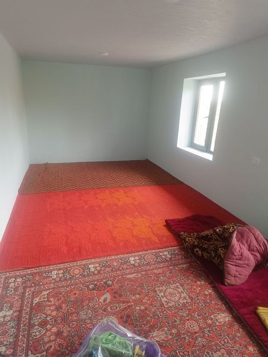 Участка арендага берилади аграр якинида