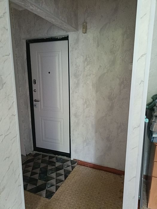 Адрес2мик дом4 кв 84 - Ansicht 4