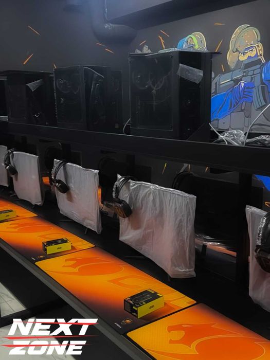 kompyuterlar 10 talik